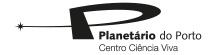 LogoPlanetario