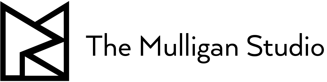 Mulligan logo